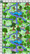 Load image into Gallery viewer, *PRE-ORDER* 100 Acre Woods