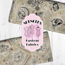 Load image into Gallery viewer, *PRE-ORDER* 13 Ghosts