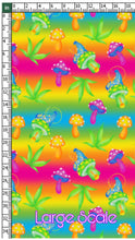 Load image into Gallery viewer, *PRE-ORDER* 420 Caterpillar