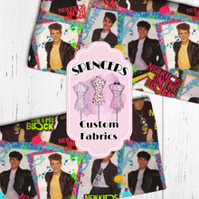 Load image into Gallery viewer, *PRE-ORDER* 90's NKOTB