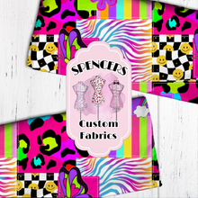 Load image into Gallery viewer, *PRE-ORDER* 90's Vibes