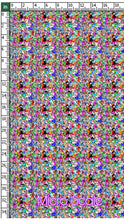 Load image into Gallery viewer, *PRE-ORDER* Acid Rainbow Tokidoki