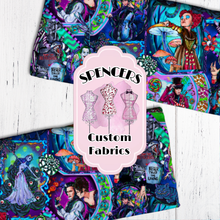 Load image into Gallery viewer, *PRE-ORDER* Burton 2.0