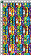 Load image into Gallery viewer, *PRE-ORDER* Bobs Burgers