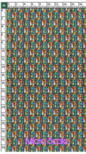 Load image into Gallery viewer, *PRE-ORDER* Bobs Burgers