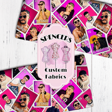 Load image into Gallery viewer, *PRE-ORDER* Bad Bunny