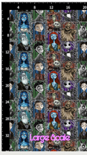 Load image into Gallery viewer, *PRE-ORDER* Burton Classics