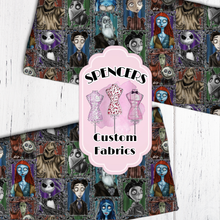 Load image into Gallery viewer, *PRE-ORDER* Burton Classics