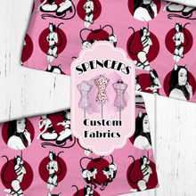 Load image into Gallery viewer, *PRE-ORDER* BDSM Kitties