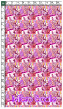 Load image into Gallery viewer, *PRE-ORDER* Britney