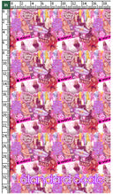 Load image into Gallery viewer, *PRE-ORDER* Britney