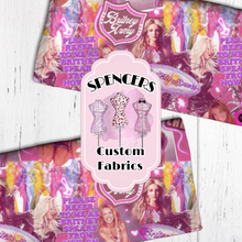 Load image into Gallery viewer, *PRE-ORDER* Britney