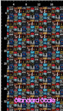 Load image into Gallery viewer, *PRE-ORDER* The Book King