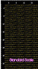 Load image into Gallery viewer, *PRE-ORDER* Burton LOTR Coordinate
