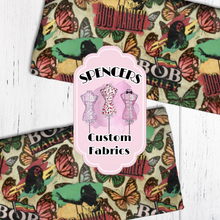 Load image into Gallery viewer, *PRE-ORDER* Bob Marley