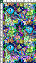 Load image into Gallery viewer, *PRE-ORDER* The Bayou Princess