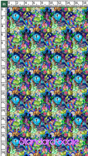 Load image into Gallery viewer, *PRE-ORDER* The Bayou Princess