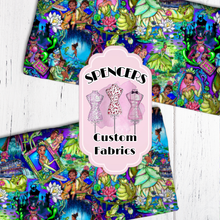 Load image into Gallery viewer, *PRE-ORDER* The Bayou Princess