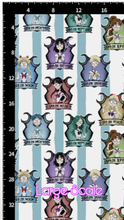 Load image into Gallery viewer, *PRE-ORDER* Burton Sailor Moon