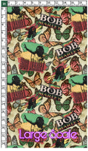 Load image into Gallery viewer, *PRE-ORDER* Bob Marley