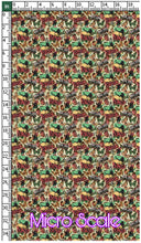 Load image into Gallery viewer, *PRE-ORDER* Bob Marley