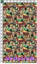 Load image into Gallery viewer, *PRE-ORDER* Bob Marley