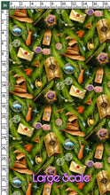 Load image into Gallery viewer, *PRE-ORDER* Christmas at Hogwarts
