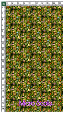 Load image into Gallery viewer, *PRE-ORDER* Christmas at Hogwarts