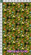 Load image into Gallery viewer, *PRE-ORDER* Christmas at Hogwarts