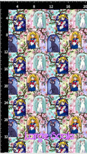 Load image into Gallery viewer, *PRE-ORDER* Cherry Blossom Sailor Moon