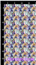 Load image into Gallery viewer, *PRE-ORDER* Cherry Blossom Sailor Moon