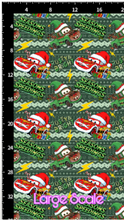 Load image into Gallery viewer, *PRE-ORDER* Cars Christmas