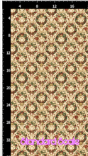 Load image into Gallery viewer, *PRE-ORDER* Classic Christmas Wreaths