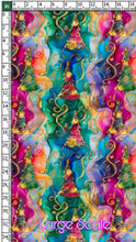 Load image into Gallery viewer, *PRE-ORDER* Christmas Glass