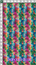 Load image into Gallery viewer, *PRE-ORDER* Christmas Glass