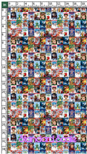Load image into Gallery viewer, *PRE-ORDER* Classic Christmas Movies