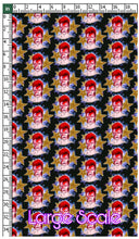 Load image into Gallery viewer, *PRE-ORDER* David Bowie