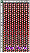 Load image into Gallery viewer, *PRE-ORDER* David Bowie