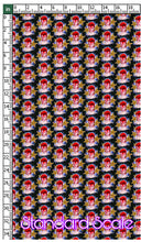 Load image into Gallery viewer, *PRE-ORDER* David Bowie