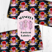 Load image into Gallery viewer, *PRE-ORDER* David Bowie