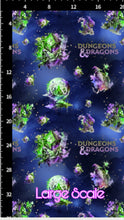 Load image into Gallery viewer, *PRE-ORDER* D&D Universe