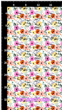 Load image into Gallery viewer, *PRE-ORDER* Floral F*ck Garden