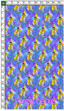 Load image into Gallery viewer, *PRE-ORDER* Freddy Mercury