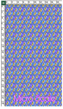 Load image into Gallery viewer, *PRE-ORDER* Freddy Mercury