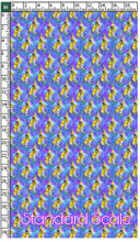 Load image into Gallery viewer, *PRE-ORDER* Freddy Mercury