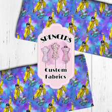 Load image into Gallery viewer, *PRE-ORDER* Freddy Mercury