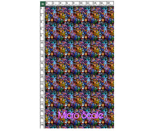 Load image into Gallery viewer, *PRE-ORDER* Five Nights at Freddys