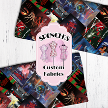 Load image into Gallery viewer, *PRE-ORDER* Freddy Posters