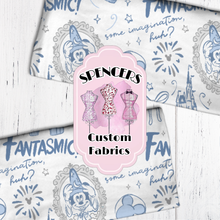 Load image into Gallery viewer, *PRE-ORDER* Fantasmic