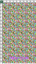 Load image into Gallery viewer, *PRE-ORDER* Grinchy Christmas Morning